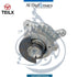 Mercedes Benz Engine Mount, Left Side - OEM Part Number A2132400700 - TEILX Code TE113044