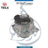 Mercedes Benz Engine Mount, Left Side - OEM Part Number A2132400700 - TEILX Code TE113044
