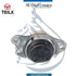 Mercedes Benz Engine Mount, Left Side - OEM Part Number A2132403700 - TEILX Code TE113205