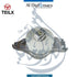 Mercedes Benz Engine Mount, Left Side - OEM Part Number A2142402300 - TEILX Code TE113131