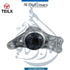 Mercedes Benz Engine Mount, Left Side - OEM Part Number A2142402300 - TEILX Code TE113131