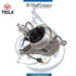 Mercedes Benz Engine Mount, Left Side - OEM Part Number A2232408600 - TEILX Code TE113210