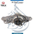 Mercedes-Benz Engine Mount, Left Side - OEM Part Number A2232409400 - TEILX Code TE113128