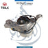 Mercedes-Benz Engine Mount, Left Side - OEM Part Number A2232409400 - TEILX Code TE113128