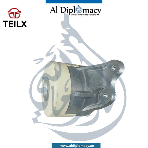 Mercedes Benz Engine Mount, Left Side - OEM Part Number A2532401000 - TEILX Code TE113106