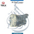Mercedes Benz Engine Mount, Left Side - OEM Part Number A2532401000 - TEILX Code TE113106