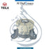 Mercedes Benz Engine Mount, Left Side - OEM Part Number A2532401000 - TEILX Code TE113106
