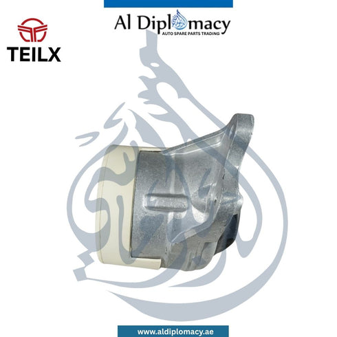 Mercedes Benz Engine Mount, Left Side - OEM Part Number A2532402400 - TEILX Code TE113096