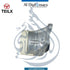 Mercedes Benz Engine Mount, Left Side - OEM Part Number A2532402400 - TEILX Code TE113096