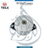 Mercedes Benz Engine Mount, Right Side - OEM Part Number A1662405917 - TEILX Code TE113010