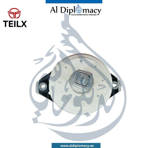 Mercedes-Benz Engine Mount Right Side - OEM Part Number A1662407917 TEILX TE113173