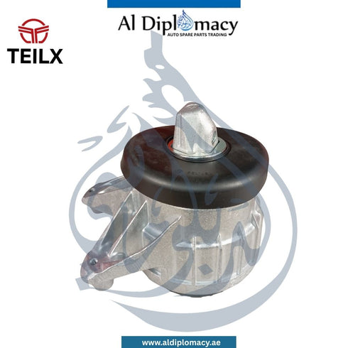 Mercedes Benz Engine Mount, Right Side - OEM Part Number A1672401700 - TEILX Code TE113197