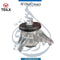 Mercedes Benz Engine Mount, Right Side - OEM Part Number A1672401700 - TEILX Code TE113197