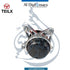 Mercedes Benz Engine Mount, Right Side - OEM Part Number A1672405400 - TEILX Code TE113352