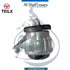 Mercedes Benz Engine Mount, Right Side - OEM Part Number A1672405400 - TEILX Code TE113352