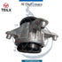 Mercedes Benz Engine Mount, Right Side - OEM Part Number A1672406600 - TEILX Code TE113177