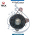 Mercedes Benz Engine Mount, Right Side - OEM Part Number A1672406600 - TEILX Code TE113177