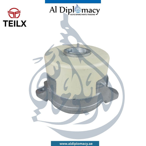 Mercedes Benz Engine Mount, Right Side - OEM Part Number A2132403800 - TEILX Code TE113206
