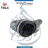 Mercedes Benz Engine Mount, Right Side - OEM Part Number A2132403800 - TEILX Code TE113206