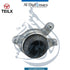 Mercedes Benz Engine Mount, Right Side - OEM Part Number A2132407200 - TEILX Code TE113204