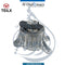 Mercedes Benz Engine Mount, Right Side - OEM Part Number A2132407200 - TEILX Code TE113204