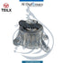 Mercedes Benz Engine Mount, Right Side - OEM Part Number A2132407200 - TEILX Code TE113204