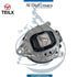 Mercedes-Benz Engine Mount Right Side - OEM Part Number A2142402400 TEILX TE113132