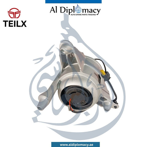 Mercedes Benz Engine Mount, Right Side - OEM Part Number A2232408700 - TEILX Code TE113211
