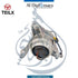 Mercedes Benz Engine Mount, Right Side - OEM Part Number A2232408700 - TEILX Code TE113211