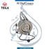 Mercedes Benz Engine Mount, Right Side - OEM Part Number A2232408700 - TEILX Code TE113211
