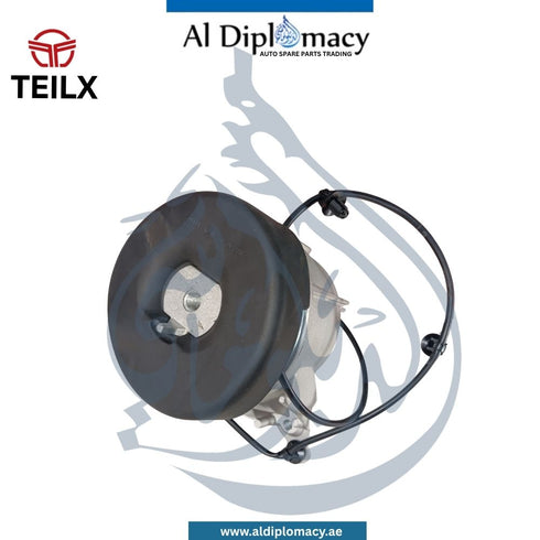 Mercedes Benz Engine Mount, Right Side - OEM Part Number A2232408700 - TEILX Code TE113211