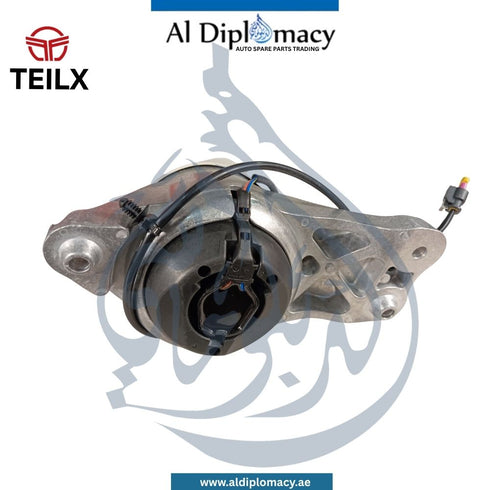Mercedes-Benz Engine Mount, Right Side - OEM Part Number A2232409500 - TEILX Code TE113212