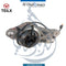 Mercedes-Benz Engine Mount, Right Side - OEM Part Number A2232409500 - TEILX Code TE113212