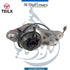 Mercedes-Benz Engine Mount, Right Side - OEM Part Number A2232409500 - TEILX Code TE113212