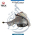 Mercedes-Benz Engine Mount, Right Side - OEM Part Number A2232409500 - TEILX Code TE113212