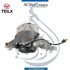 Mercedes-Benz Engine Mount, Right Side - OEM Part Number A2232409500 - TEILX Code TE113212