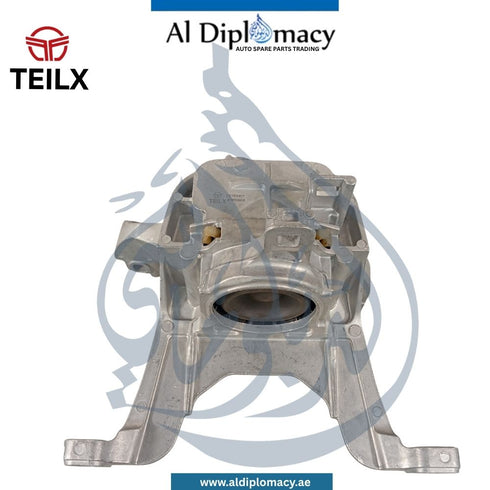 Mercedes Benz Engine Mount, Right Side - OEM Part Number A2472402800 - TEILX Code TE113101