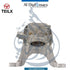 Mercedes Benz Engine Mount, Right Side - OEM Part Number A2472402800 - TEILX Code TE113101