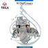 Mercedes Benz Engine Mount, Right Side - OEM Part Number A2472402800 - TEILX Code TE113101
