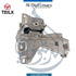 Mercedes Benz Engine Mount, Right Side - OEM Part Number A2472405700 - TEILX Code TE113117