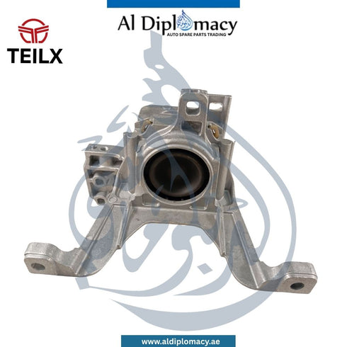 Mercedes Benz Engine Mount, Right Side - OEM Part Number A2472405700 - TEILX Code TE113117