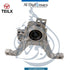 Mercedes Benz Engine Mount, Right Side - OEM Part Number A2472405700 - TEILX Code TE113117