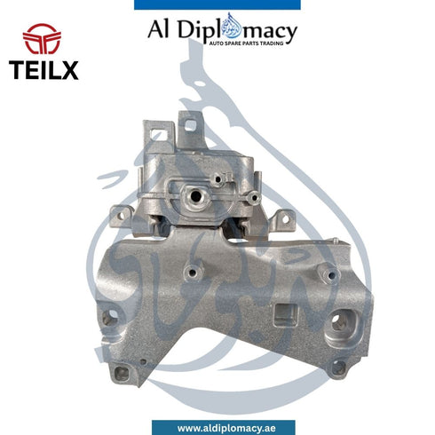 Mercedes Benz Engine Mount, Right Side - OEM Part Number A2472405700 - TEILX Code TE113117