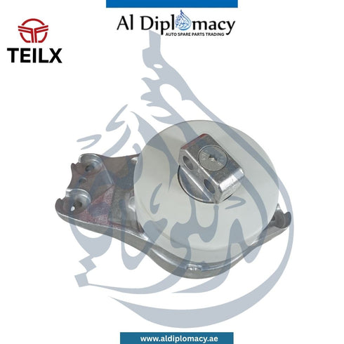 Mercedes-Benz Engine Mount Right Side - OEM Part Number A2532400900 TEILX TE113098