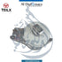 Mercedes-Benz Engine Mount Right Side - OEM Part Number A2532400900 TEILX TE113098
