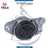 Mercedes Benz Engine Mount, Right Side - OEM Part Number A2532402500 - TEILX Code TE113095