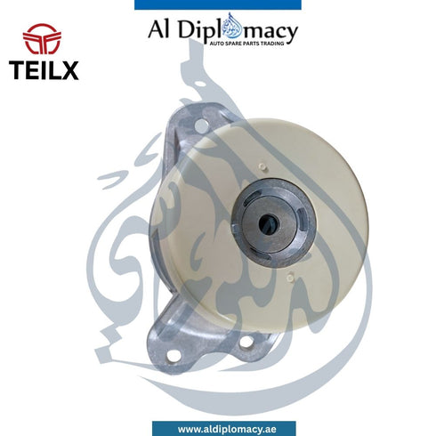 Mercedes Benz Engine Mount, Right Side - OEM Part Number A2532402500 - TEILX Code TE113095