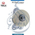 Mercedes Benz Engine Mount, Right Side - OEM Part Number A2532402500 - TEILX Code TE113095