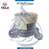 Mercedes Benz Engine Mount, Right Side - OEM Part Number A2532402500 - TEILX Code TE113095