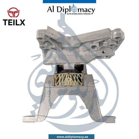 Mercedes Benz Engine Mount - OEM Part Number A1772406800 - TEILX Code TE113169